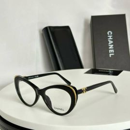 Picture of Chanel Optical Glasses _SKUfw55826565fw